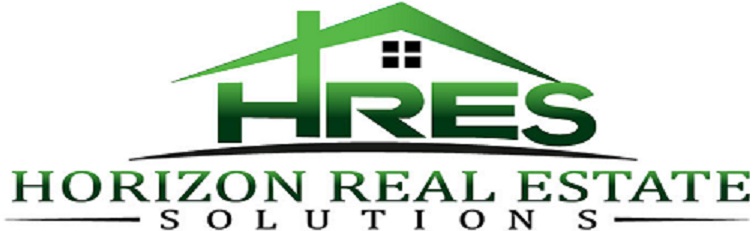 Horizon Real Estate Solutions